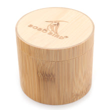 Bobo Bird Bamboo Watch Storage Box